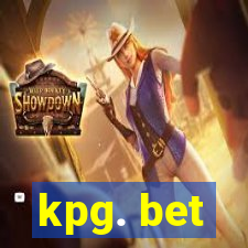 kpg. bet